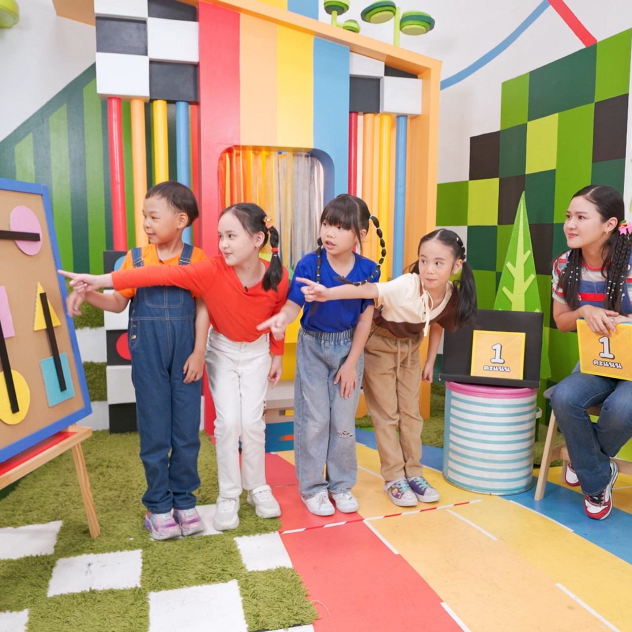 KidsSanook-670609-2