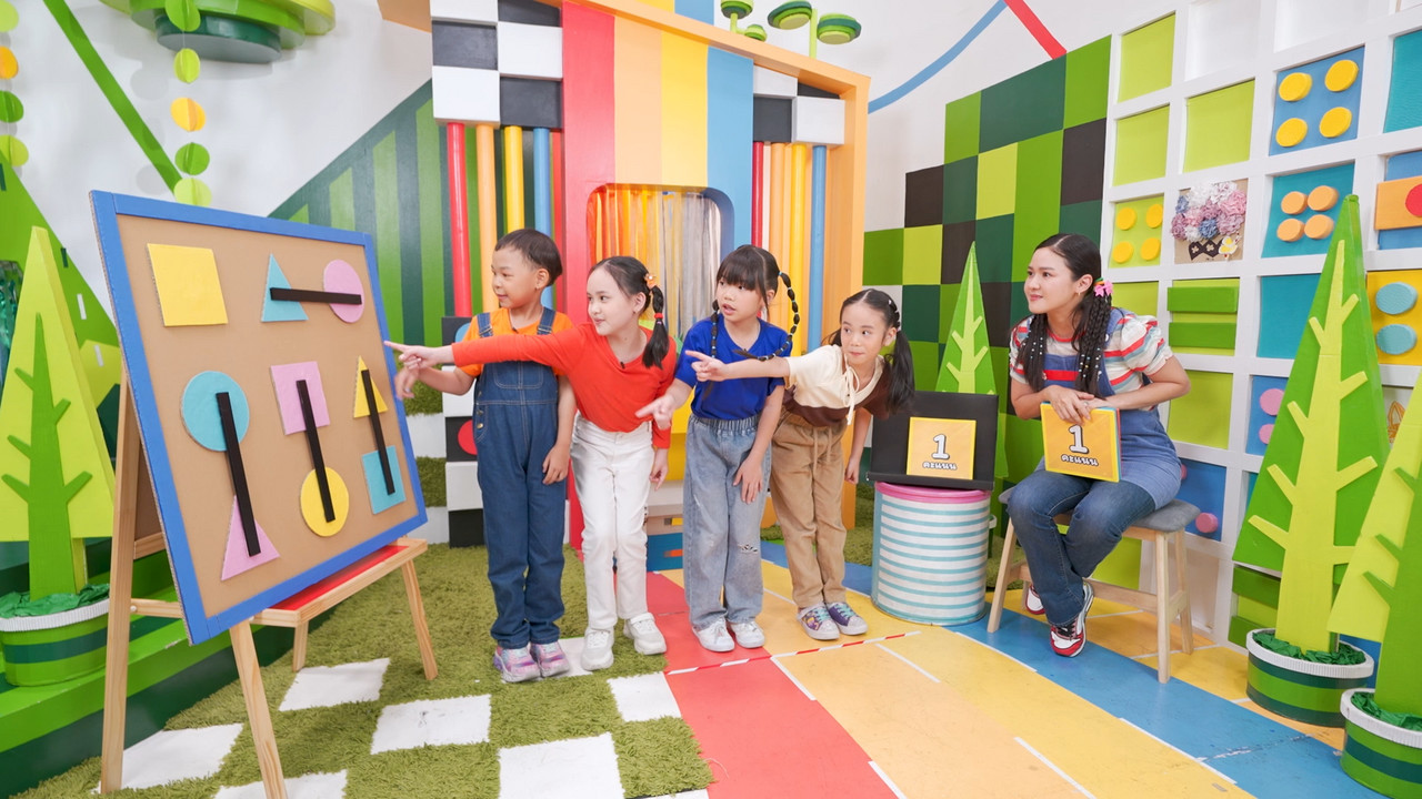 KidsSanook-670609-2