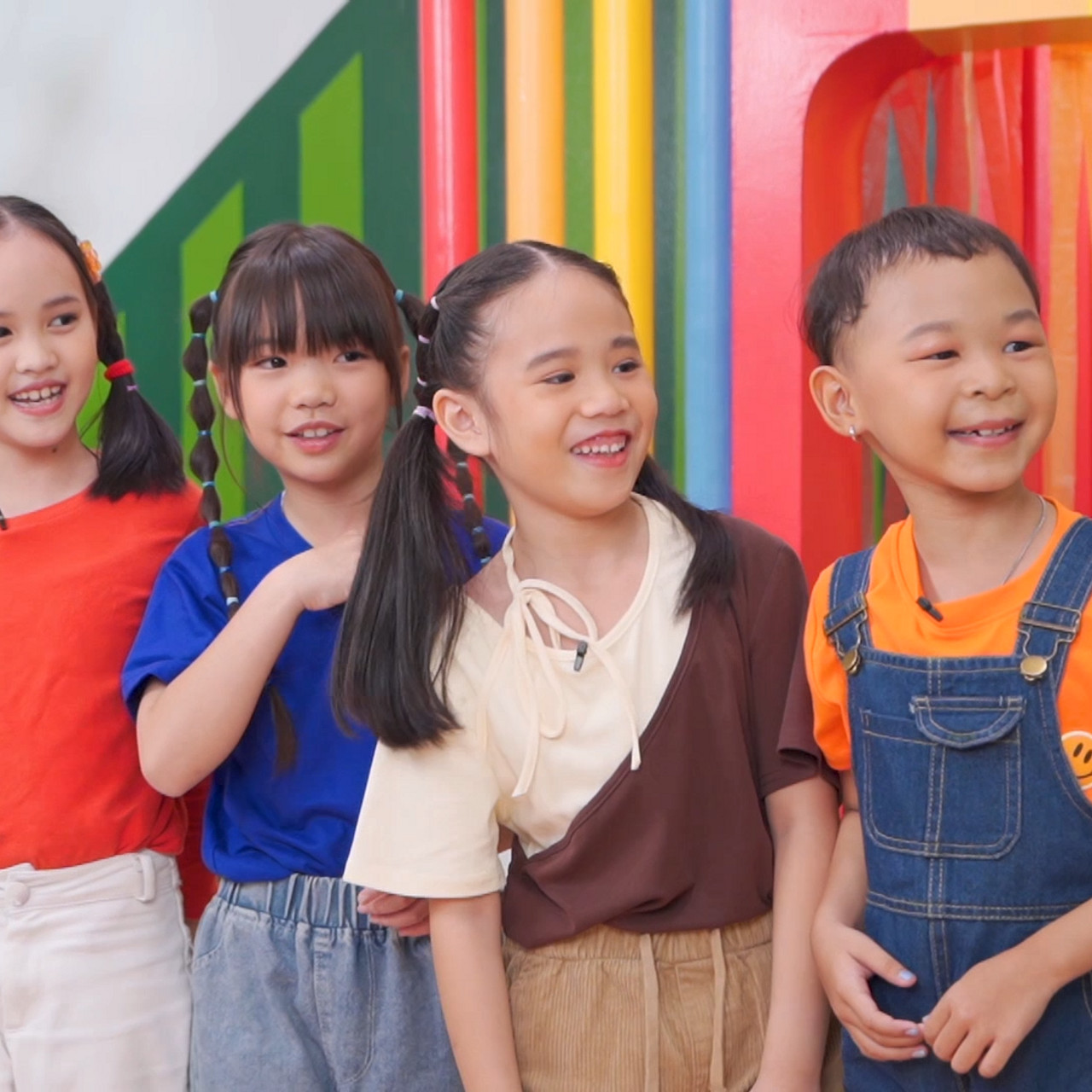 KidsSanook-670609-3