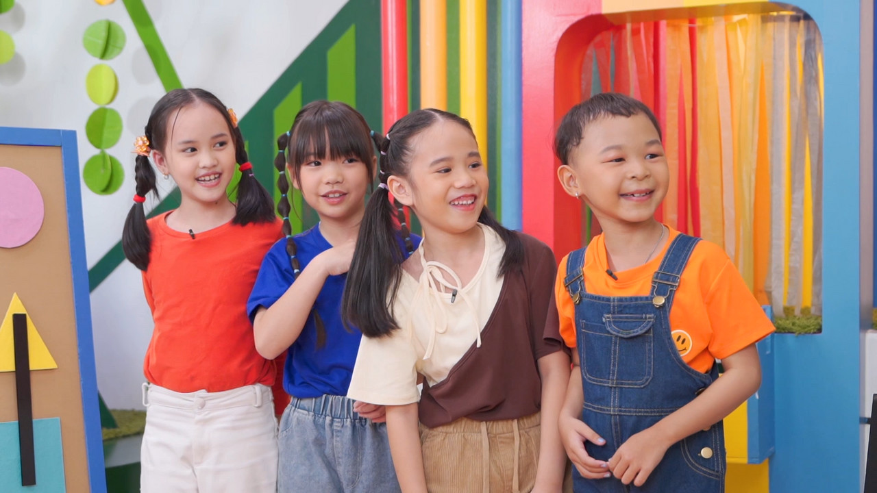 KidsSanook-670609-3