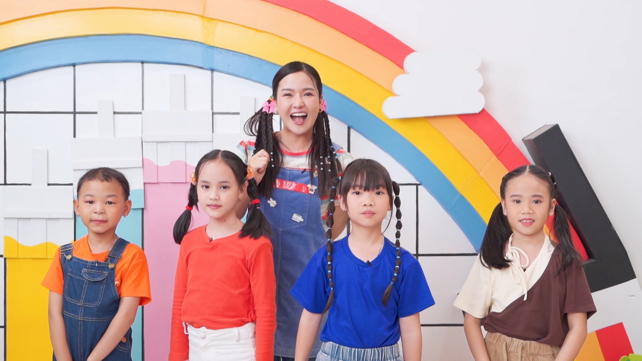 KidsSanook-670609-1