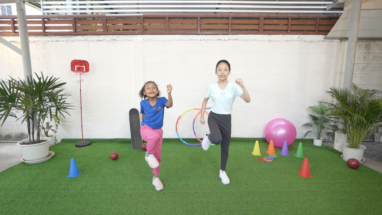 KorKhaYabKids_23-06-2024 (5)