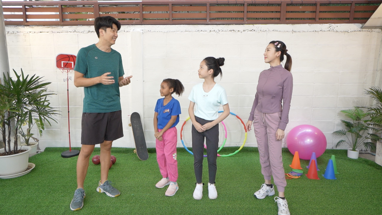 KorKhaYabKids_23-06-2024 (3)