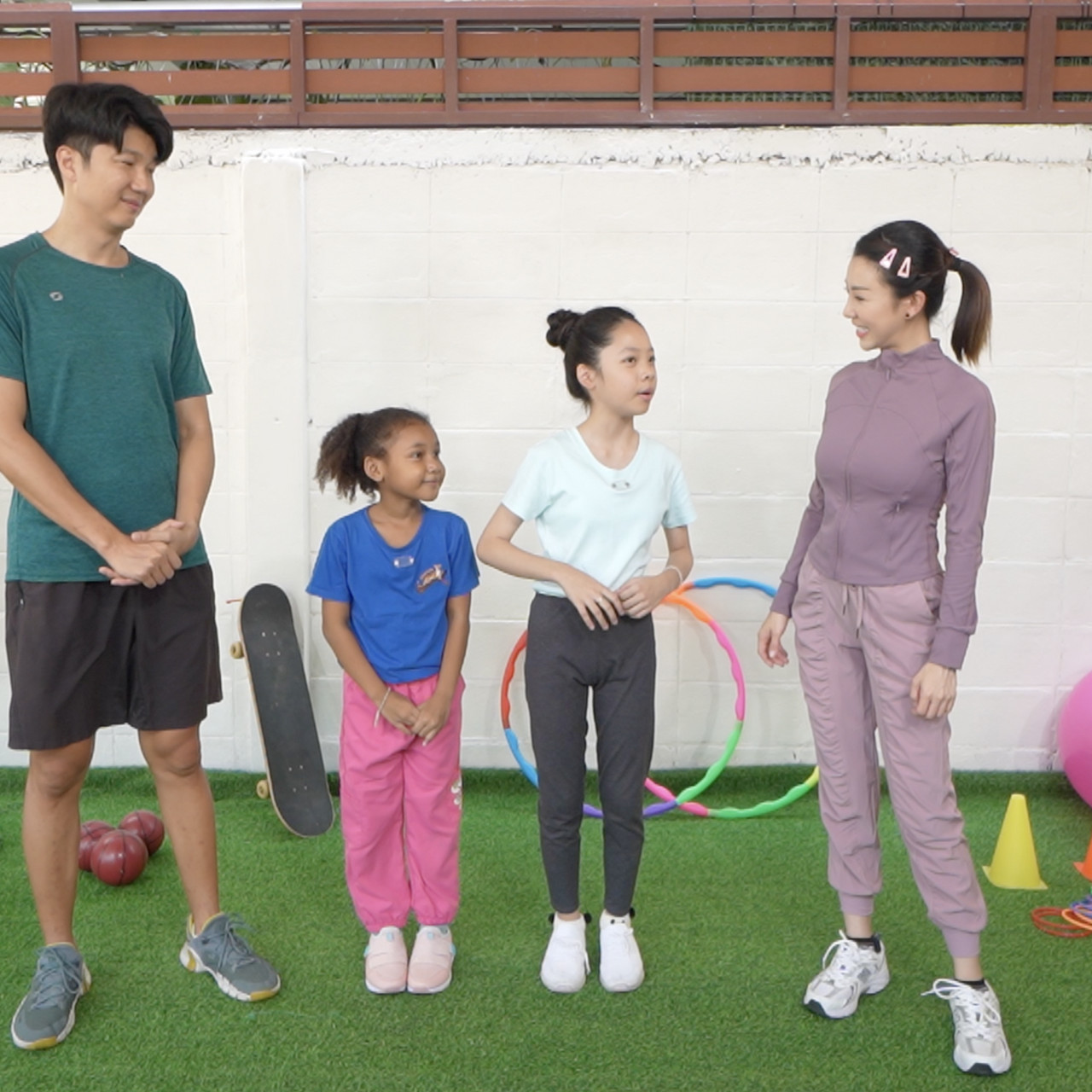 KorKhaYabKids_23-06-2024 (1)