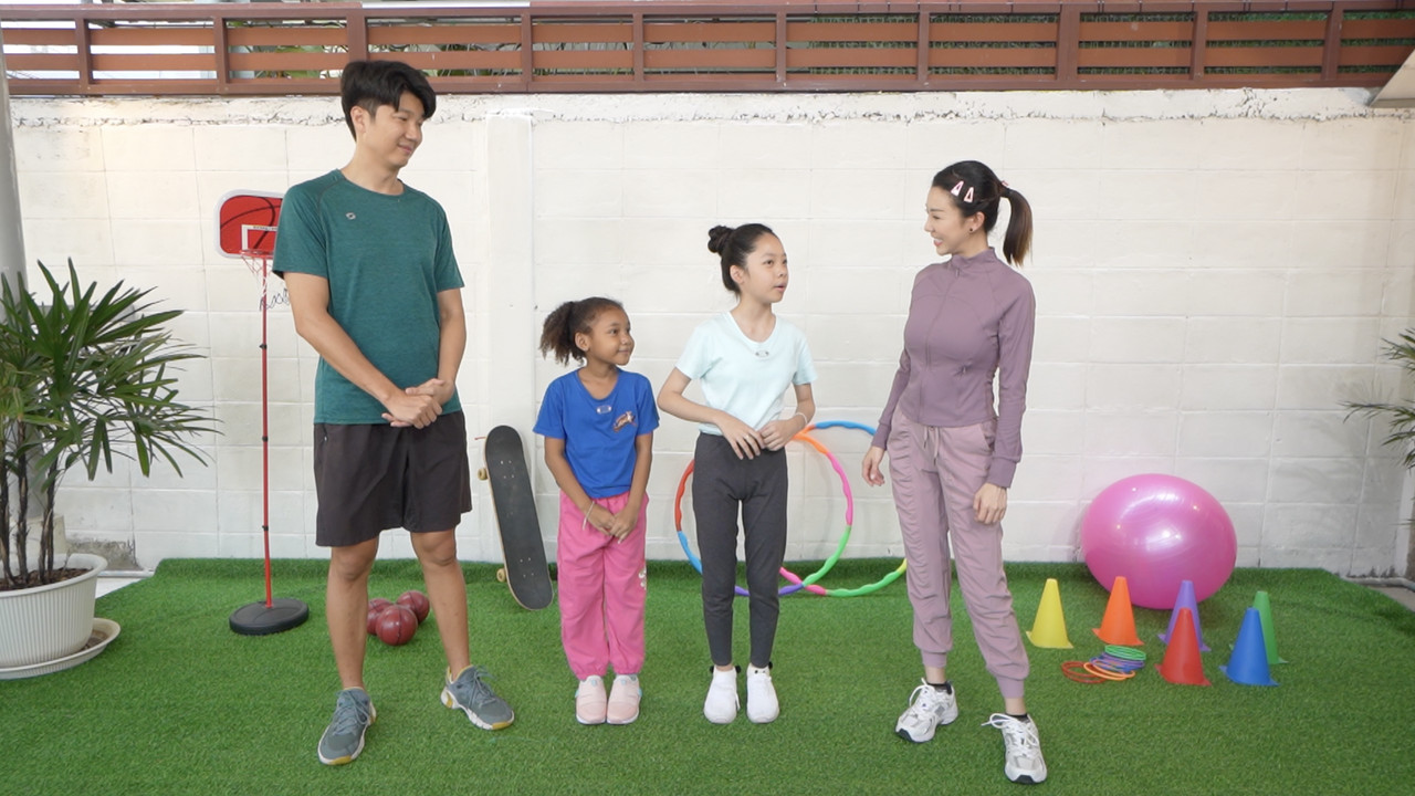 KorKhaYabKids_23-06-2024 (1)