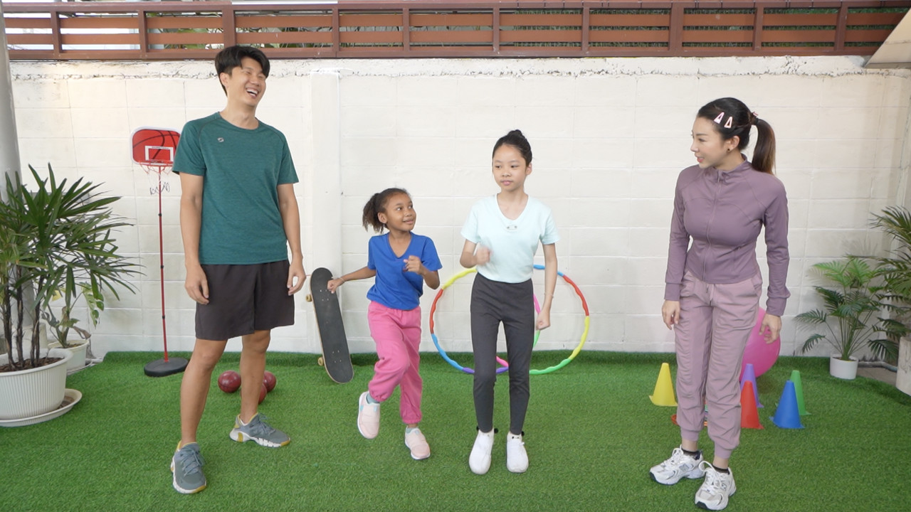 KorKhaYabKids_23-06-2024 (2)