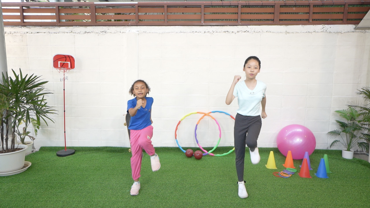 KorKhaYabKids_23-06-2024 (4)