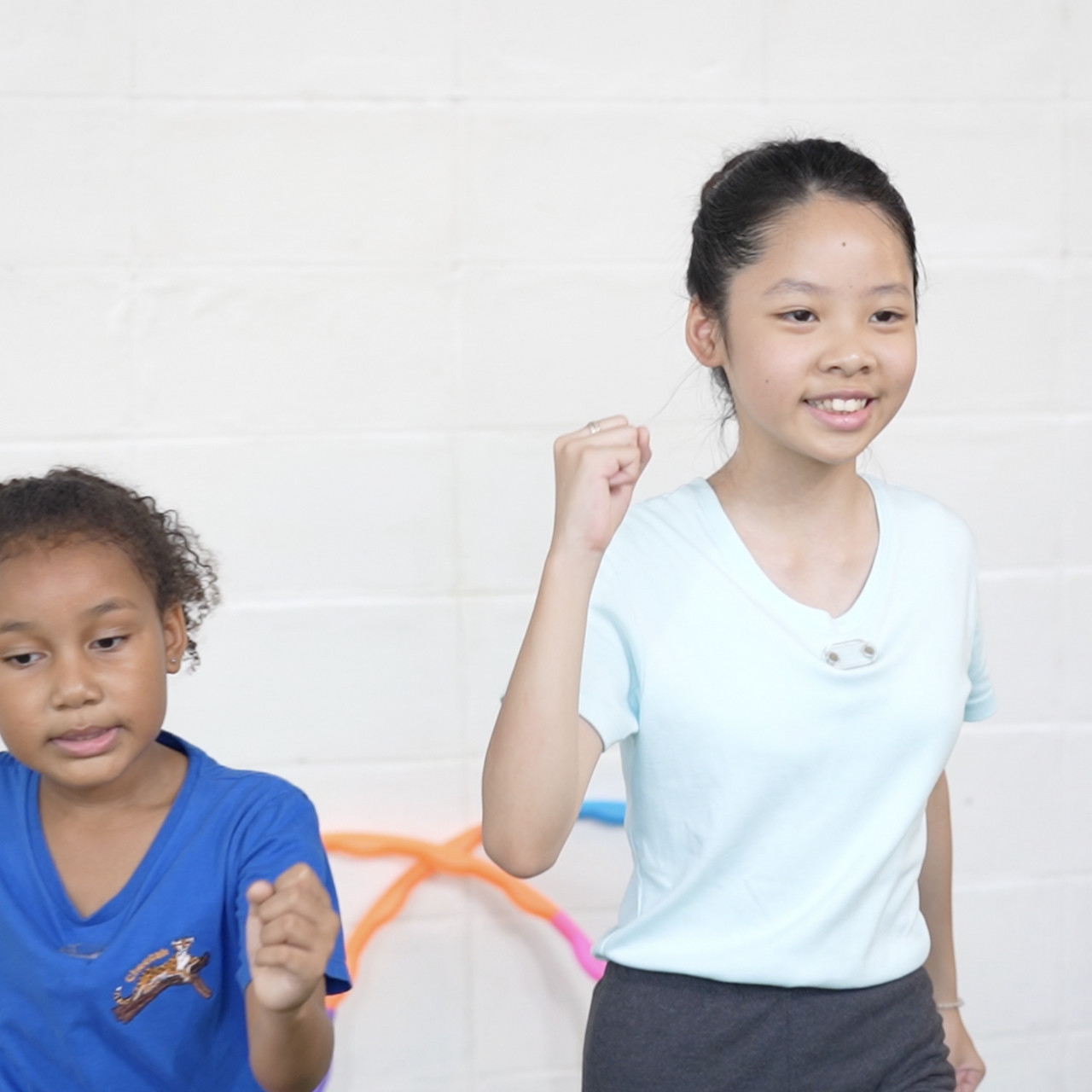 KorKhaYabKids_23-06-2024 (7)