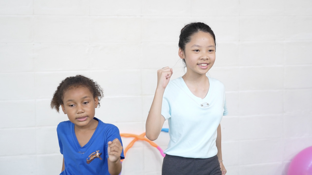 KorKhaYabKids_23-06-2024 (7)