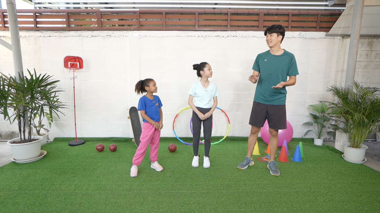 KorKhaYabKids_23-06-2024 (8)