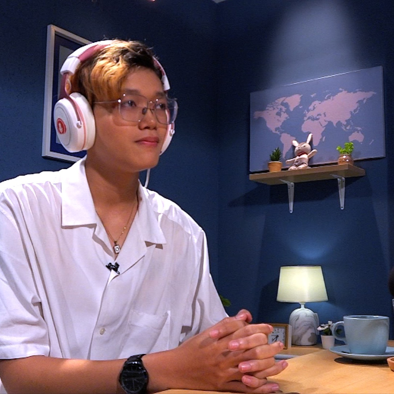 The Coach_04082024   (5)