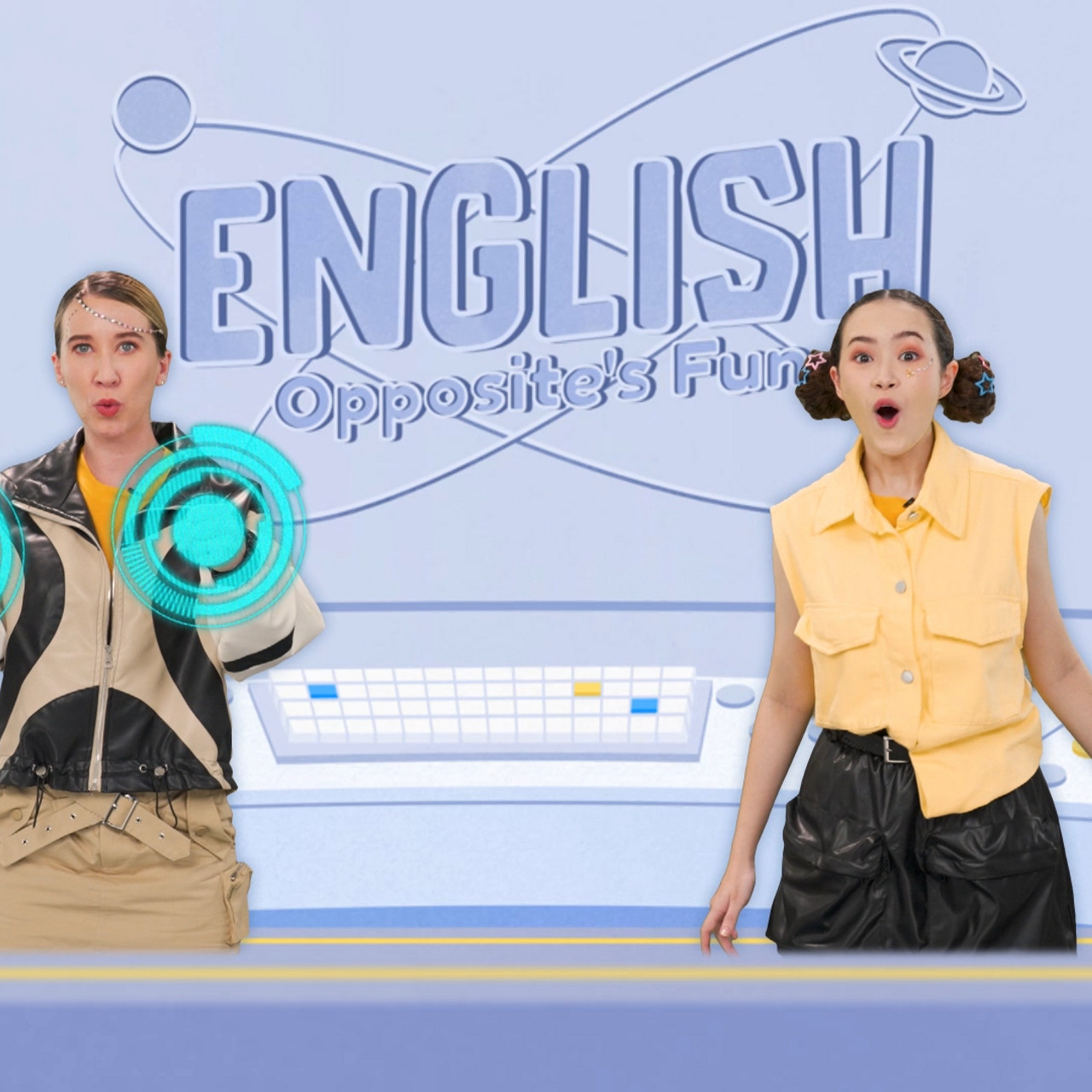 English Opposite’s Fun_670911_1