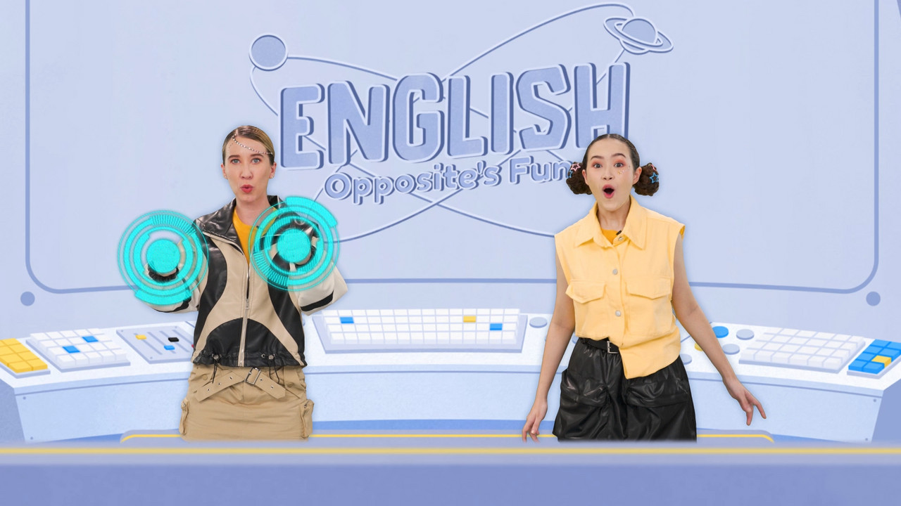 English Opposite’s Fun_670911_1