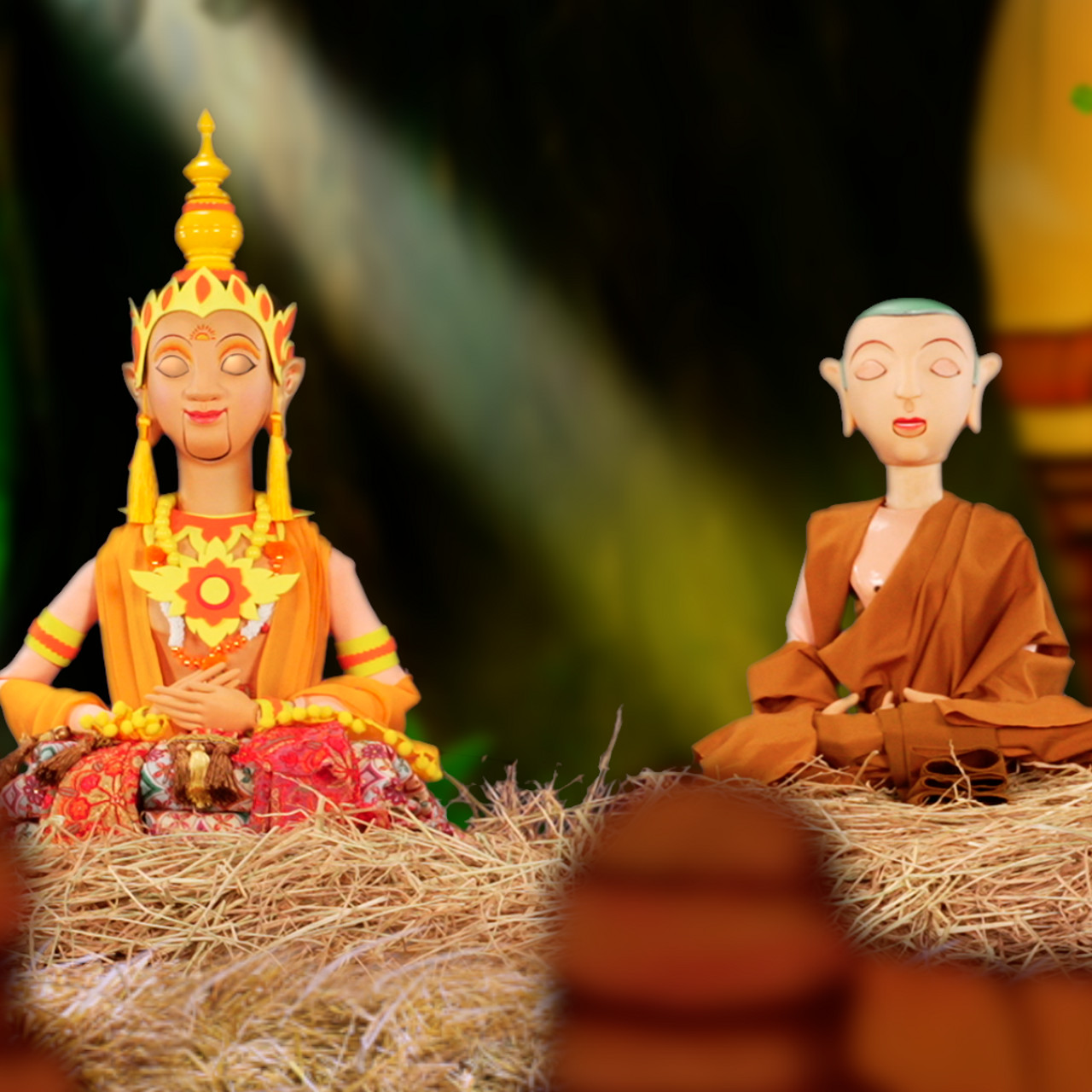 Buddha670720_5