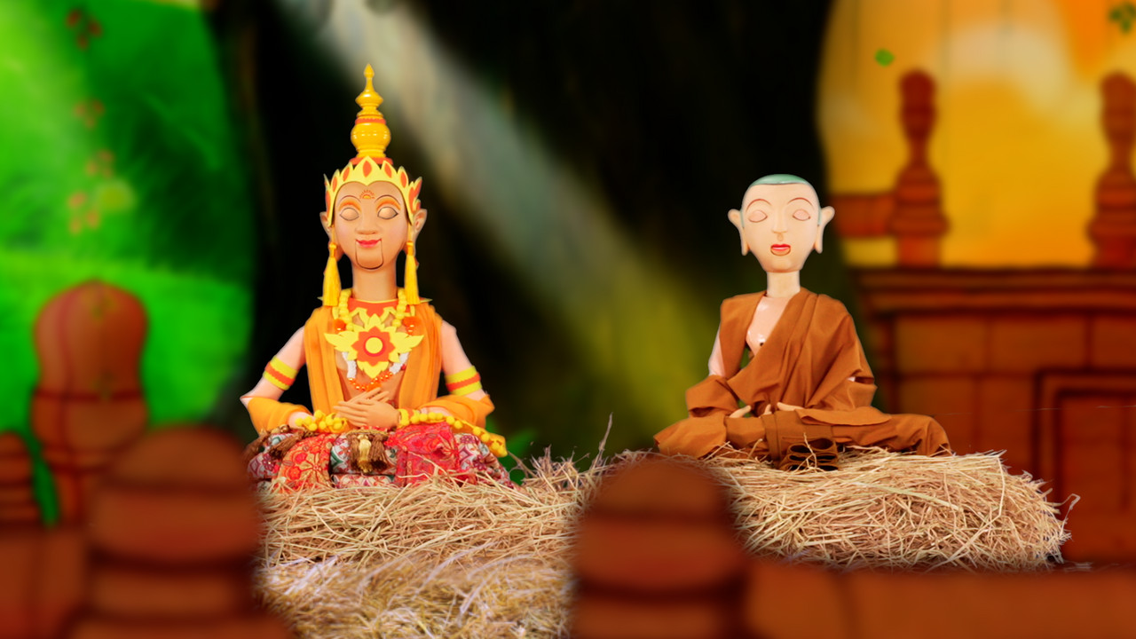 Buddha670720_5