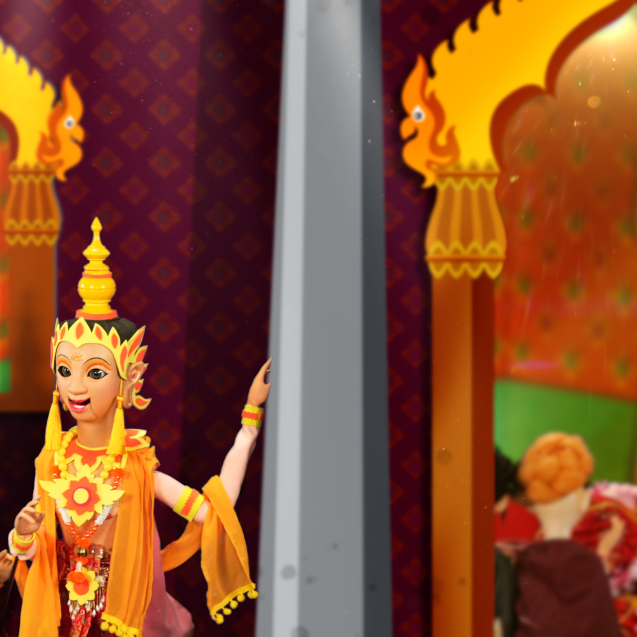 Buddha670721_2