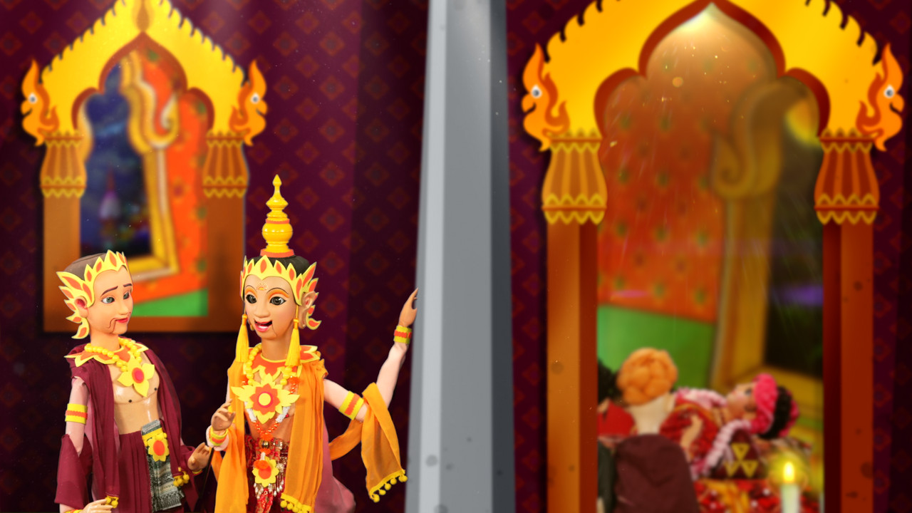 Buddha670721_2