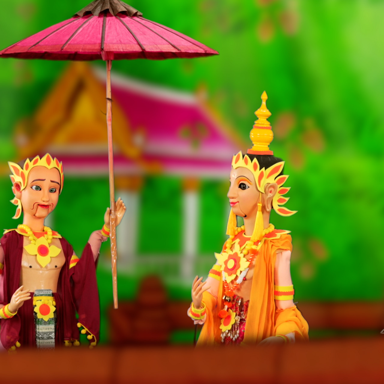 Buddha670720_3
