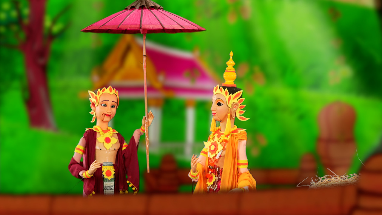 Buddha670720_3