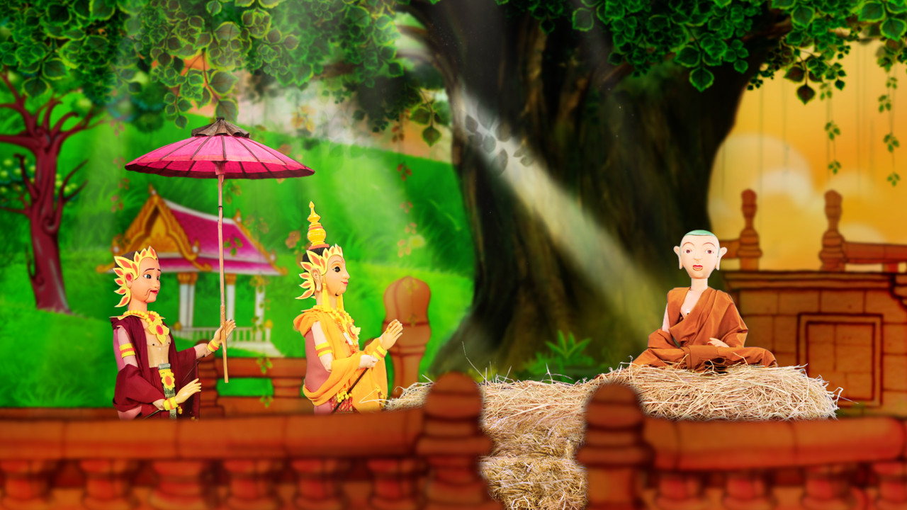 Buddha670720_4