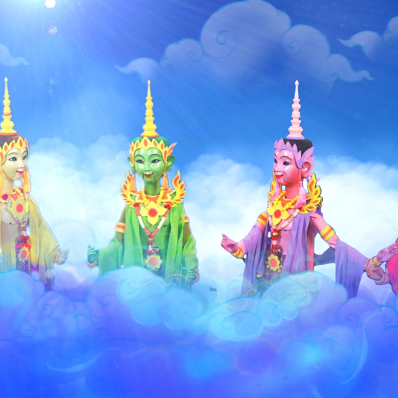 Buddha670720_2