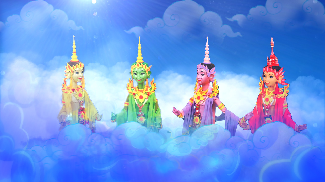 Buddha670720_2