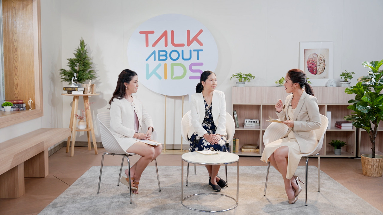TalkAboutKisds_670803_1