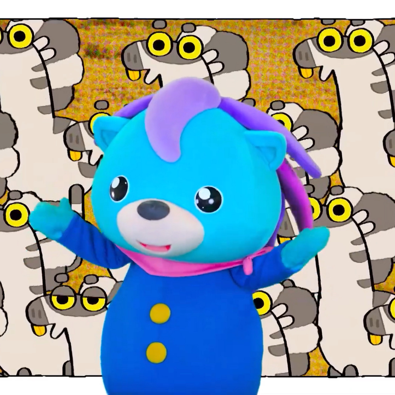 Funnumnom670720-4
