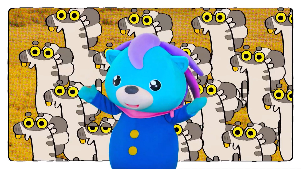 Funnumnom670720-4