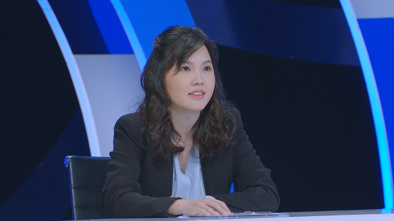 EPโรงเรียนวิทยาศาสตร์จุฬาภรณราชวิทยาลัย ปทุมธานี จ.ปทุมธานี