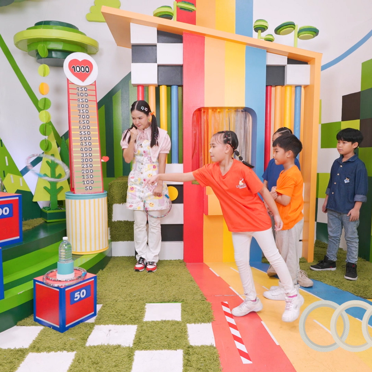 KidsSanook-670728-1