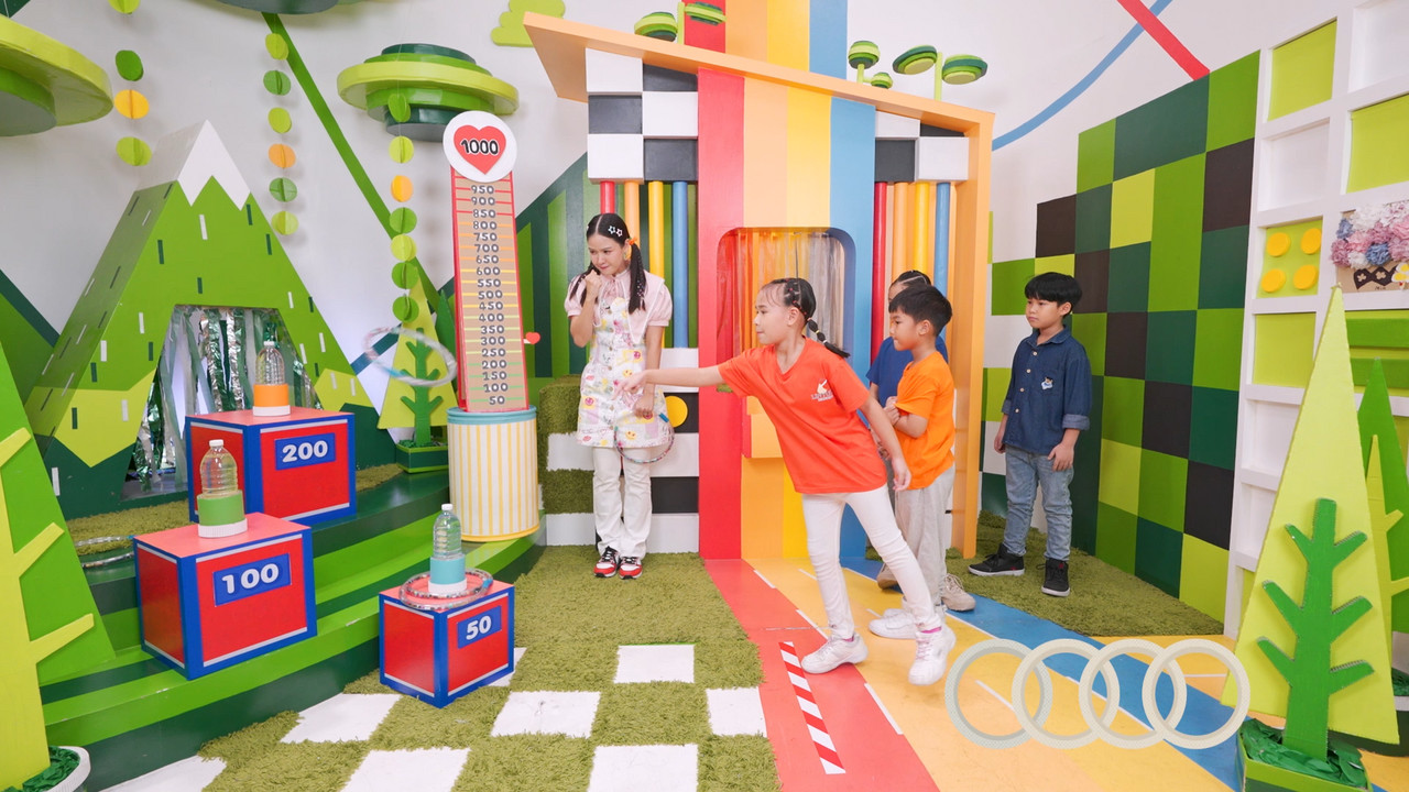 KidsSanook-670728-1