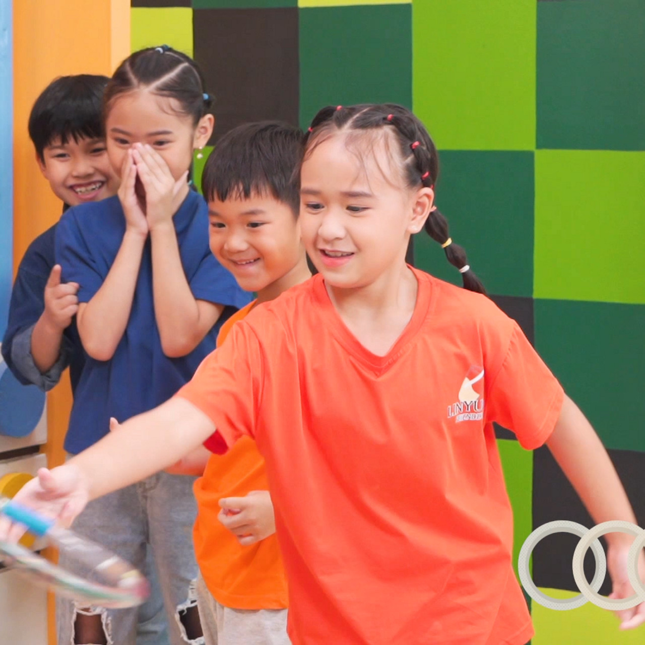 KidsSanook-670728-2