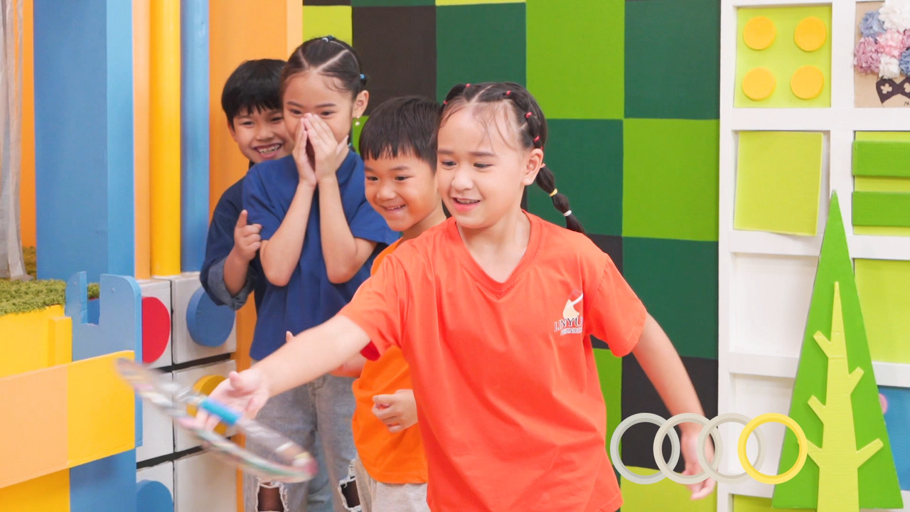 KidsSanook-670728-2