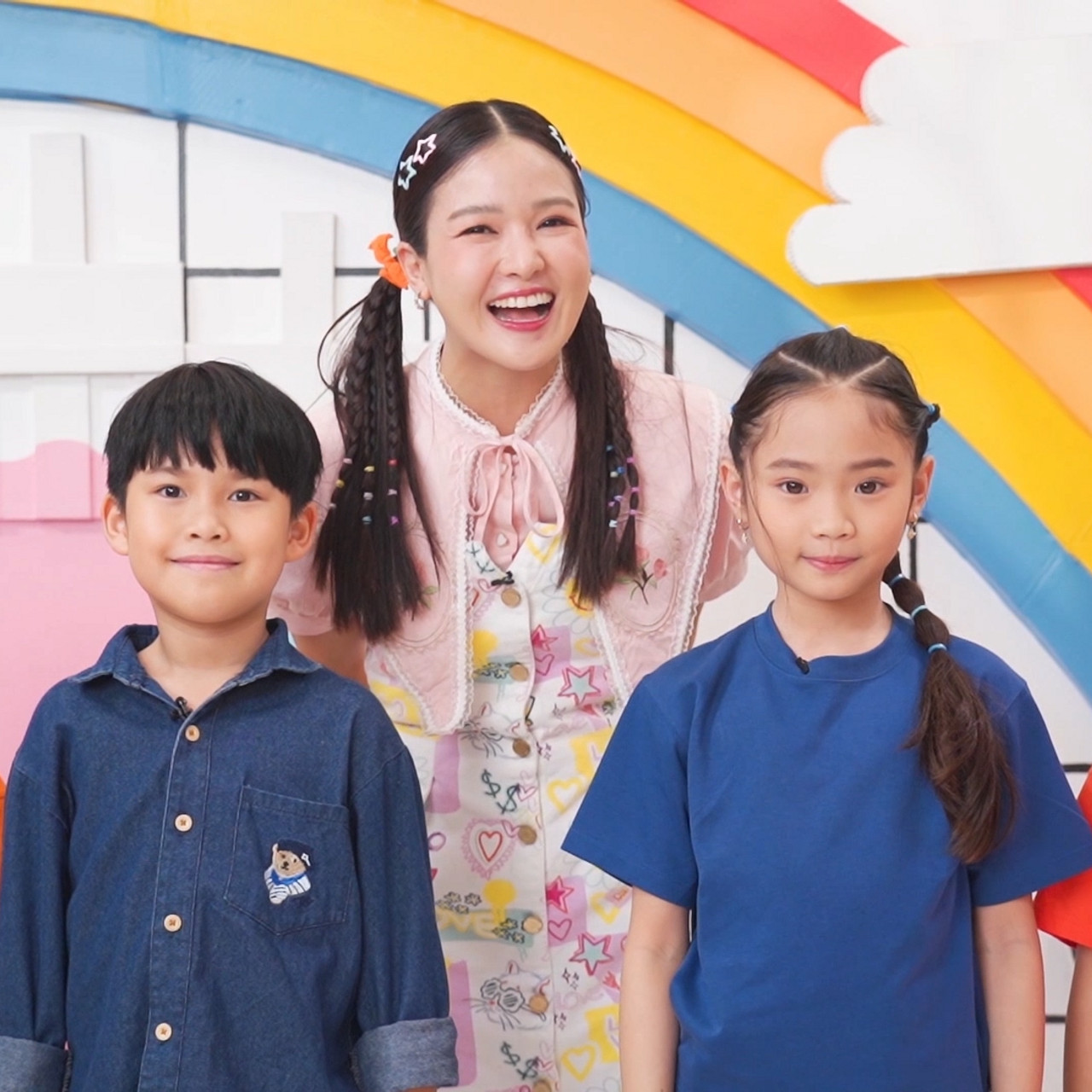 KidsSanook-670728-4