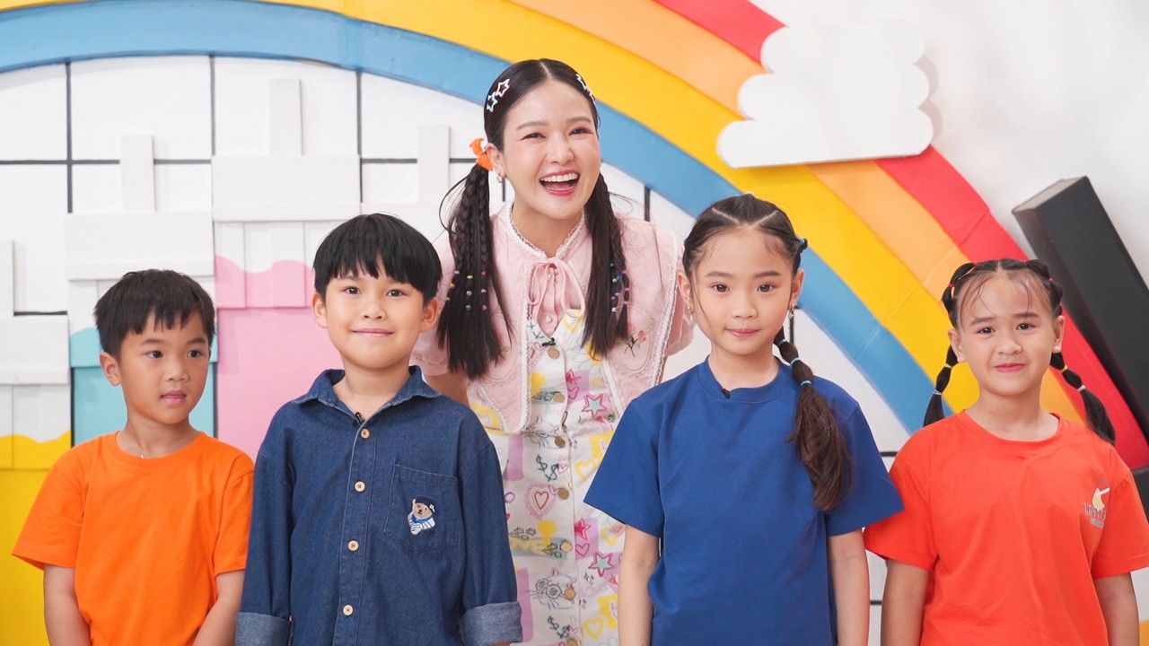 KidsSanook-670728-4