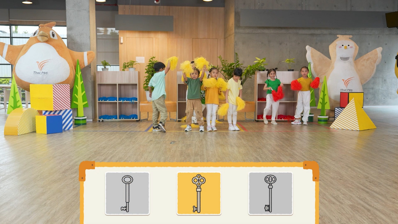 KidsSanook-670728-5