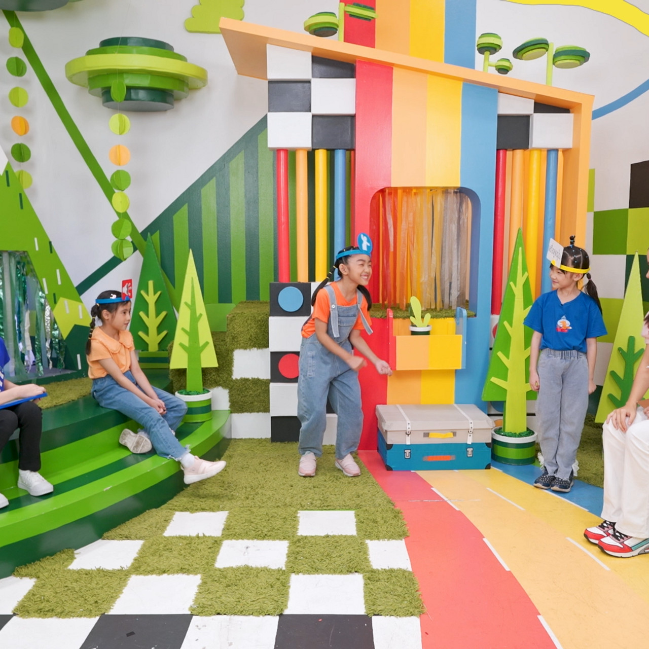 KidsSanook-670629-3