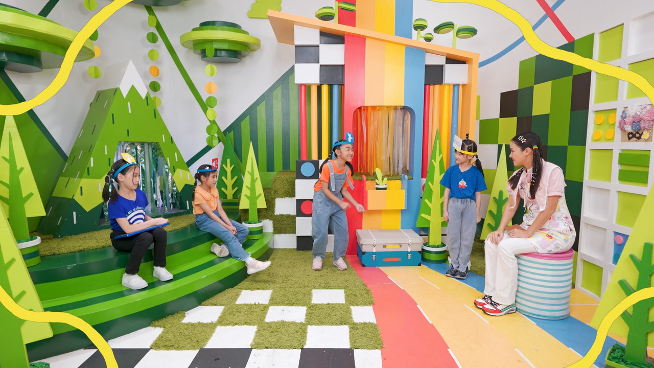 KidsSanook-670629-3