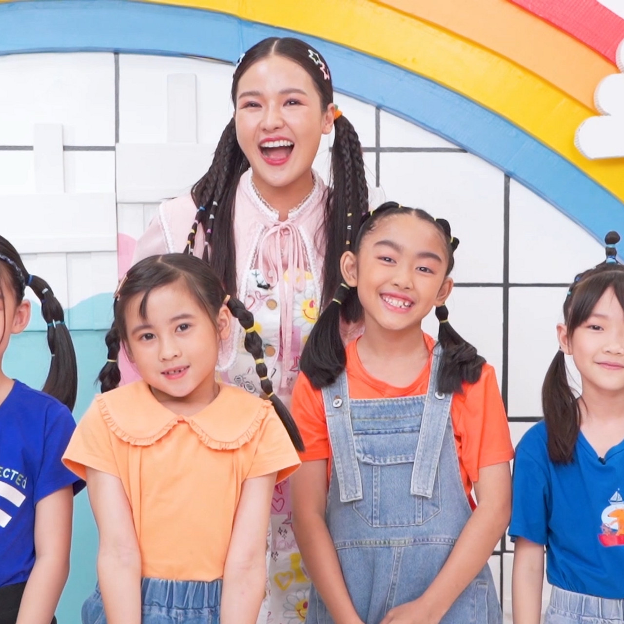 KidsSanook-670629-1
