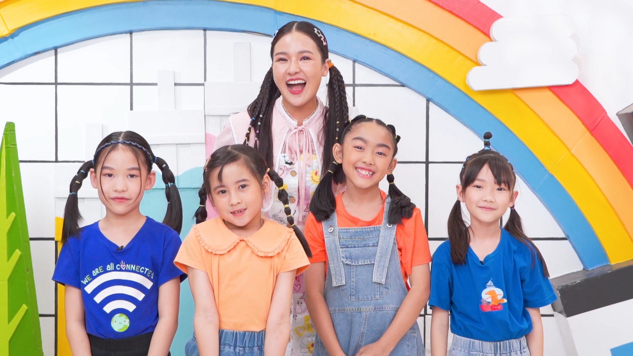 KidsSanook-670629-1