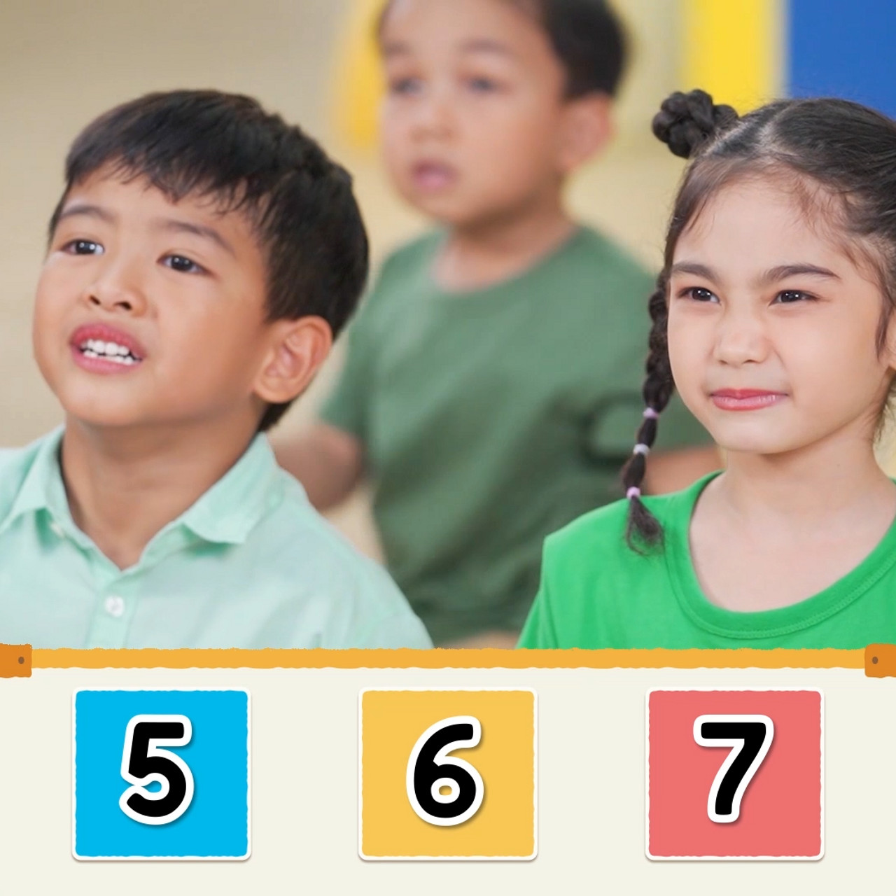 KidsSanook-670629-5