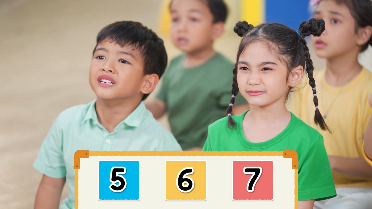 KidsSanook-670629-5