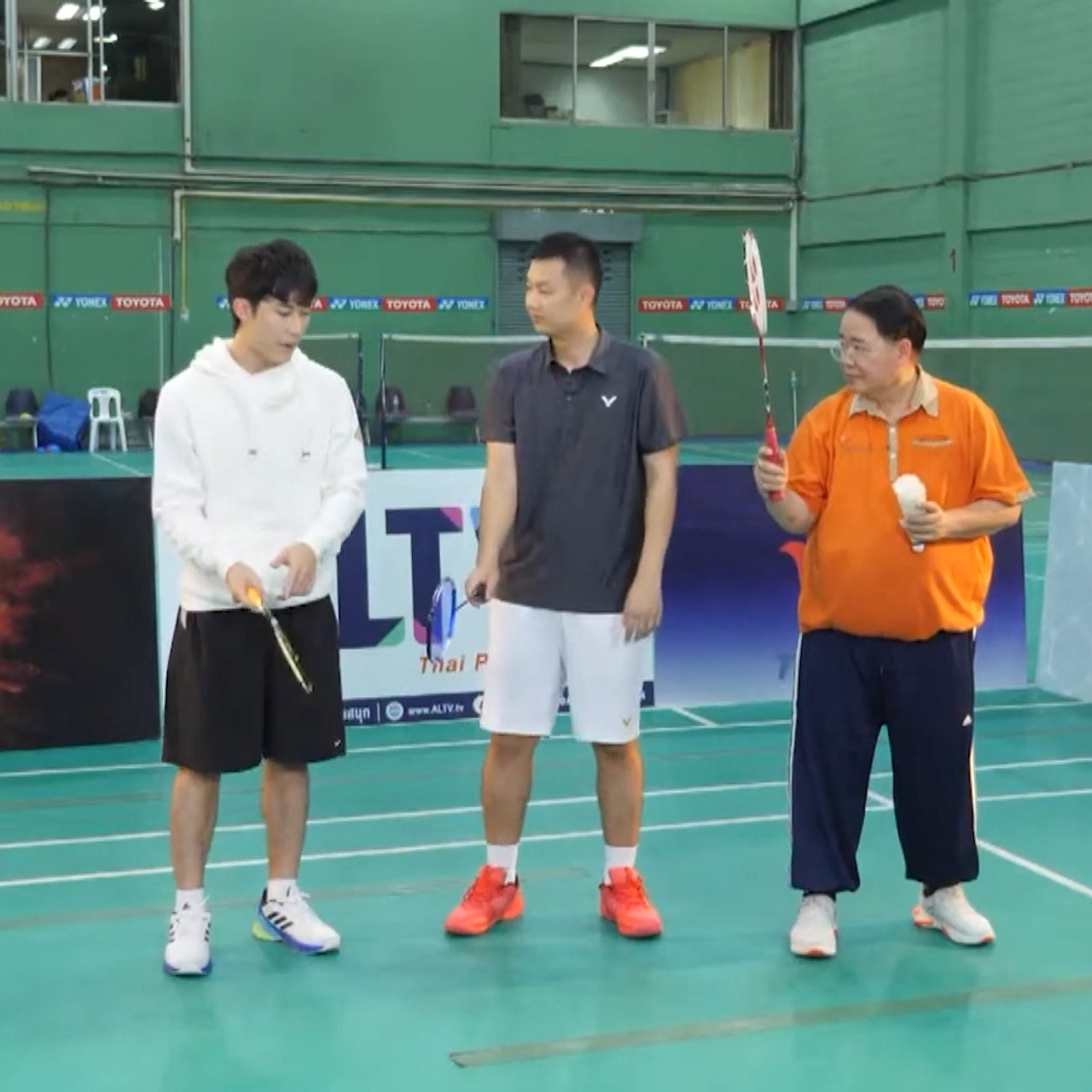 SportTrick_20240714-3