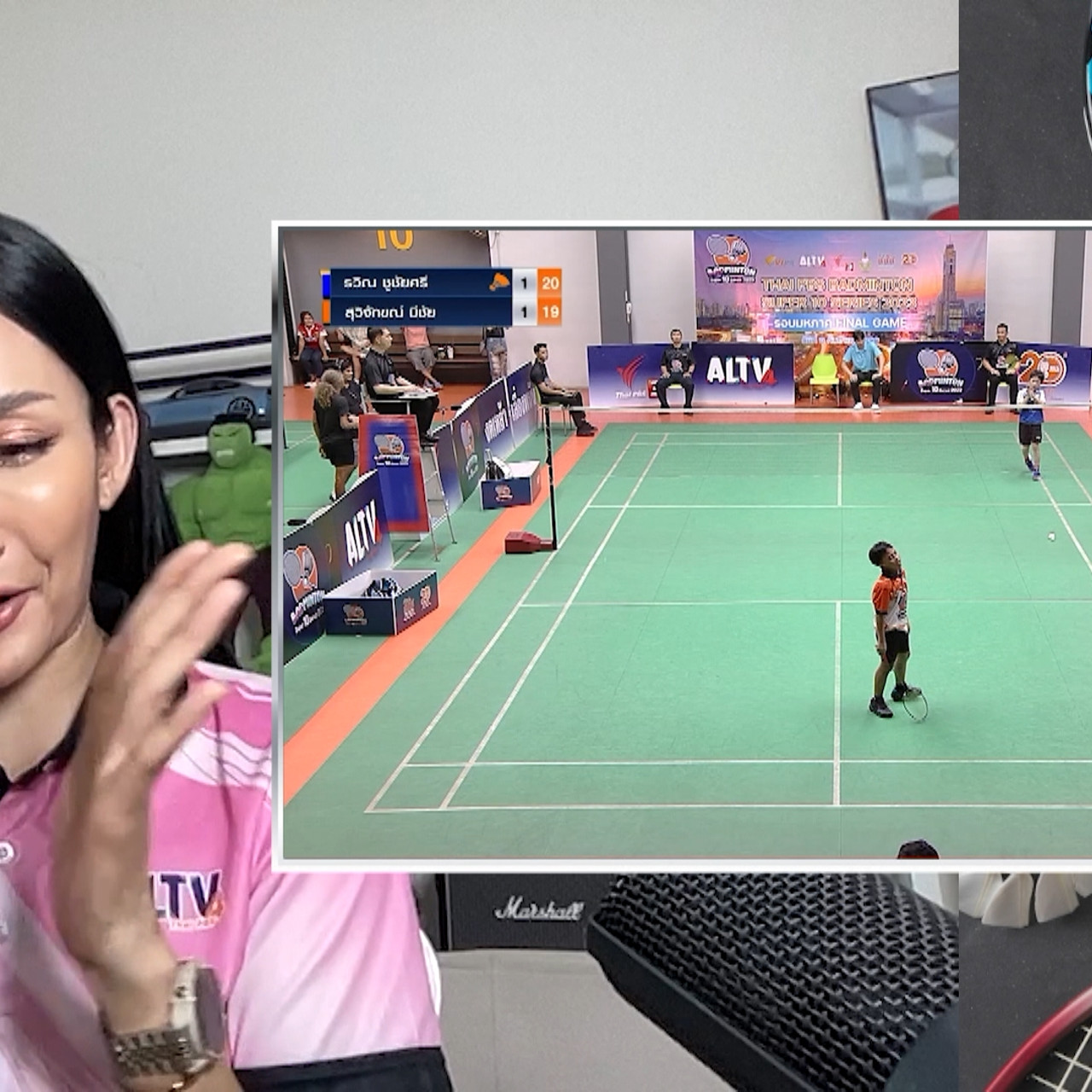 SportTrick_20240714-1