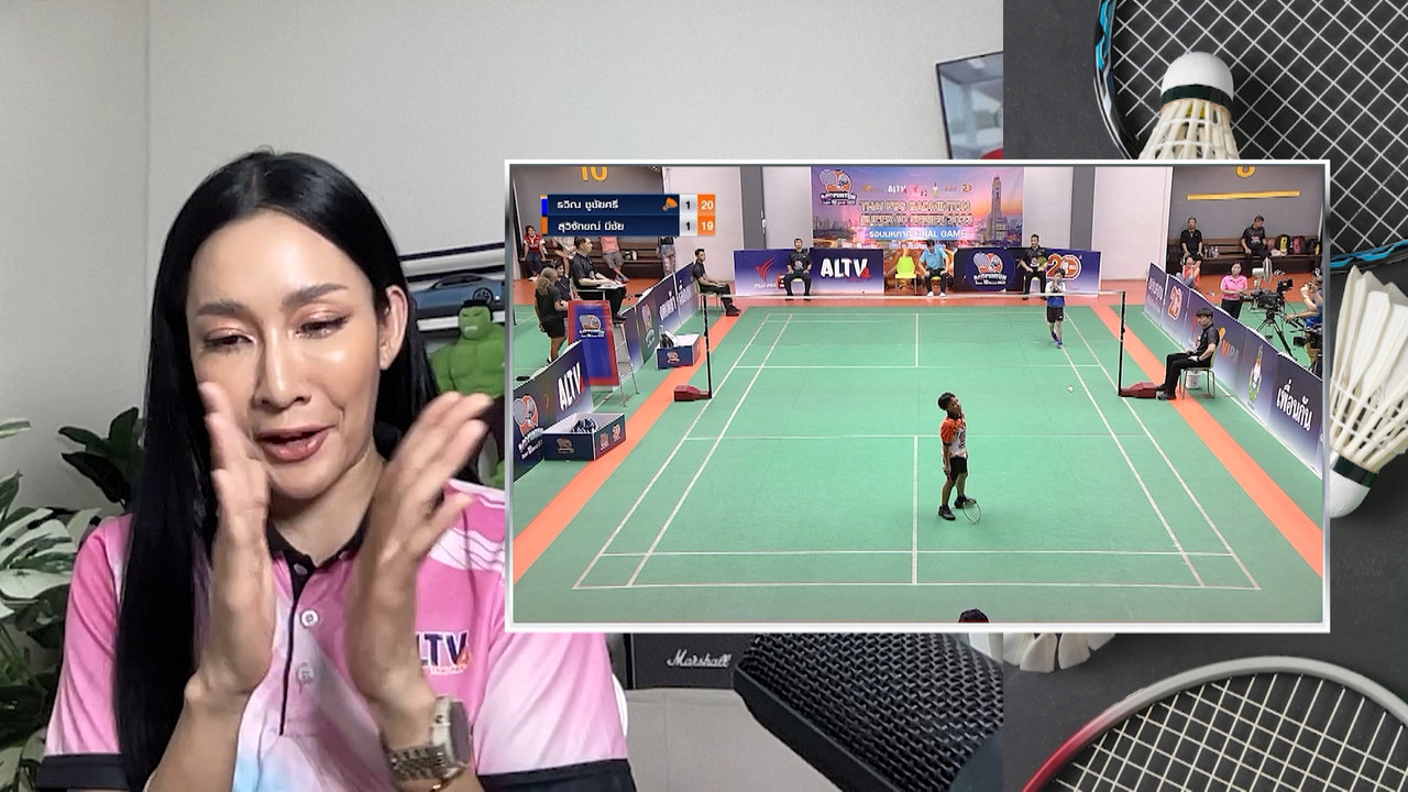 SportTrick_20240714-1