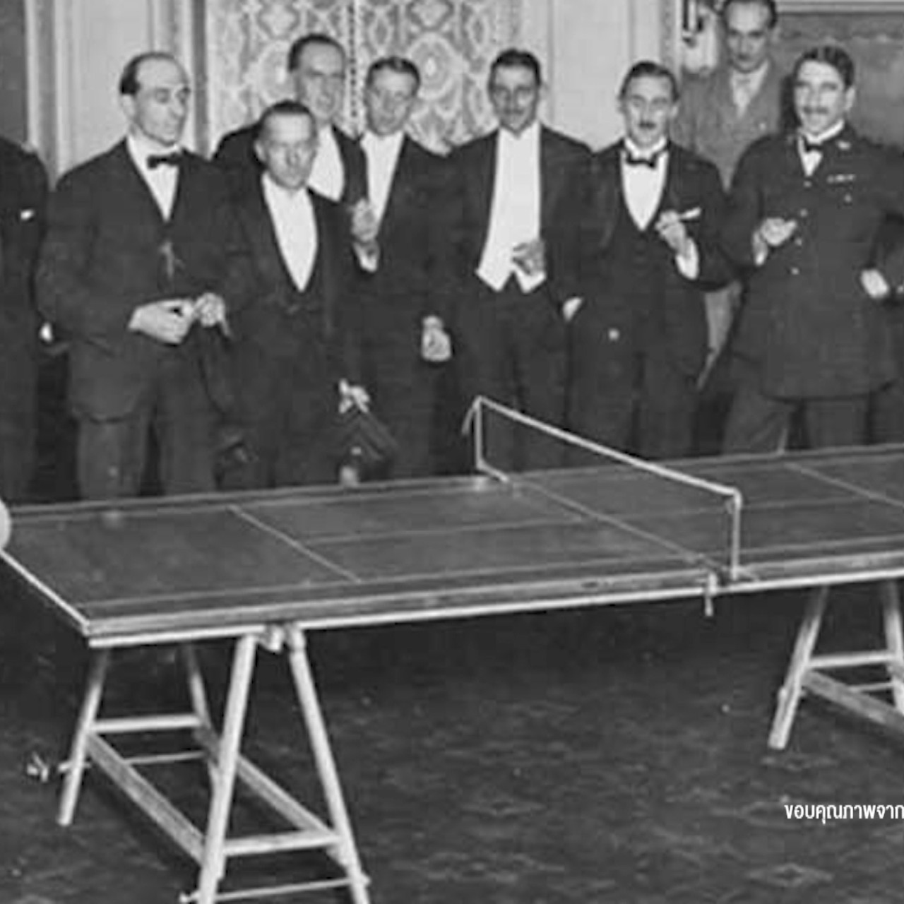 SportTrick_20240721-3
