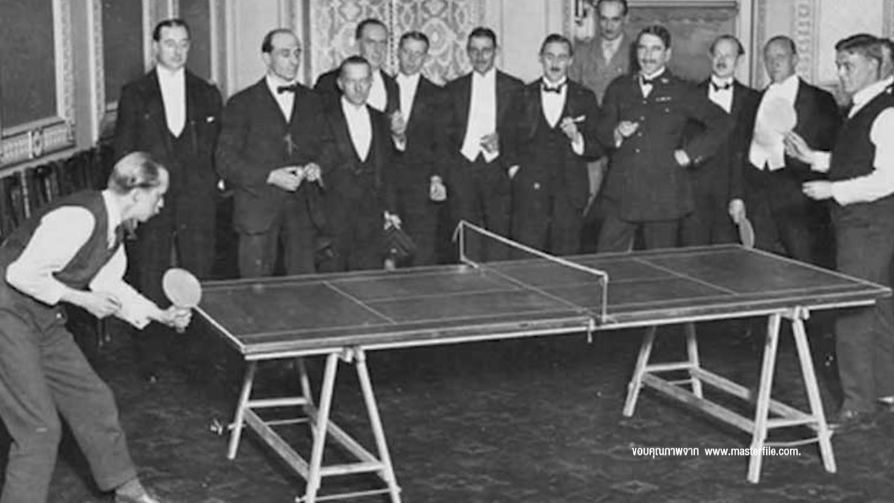 SportTrick_20240721-3