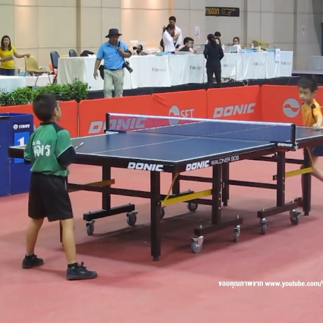 SportTrick_EP04_03