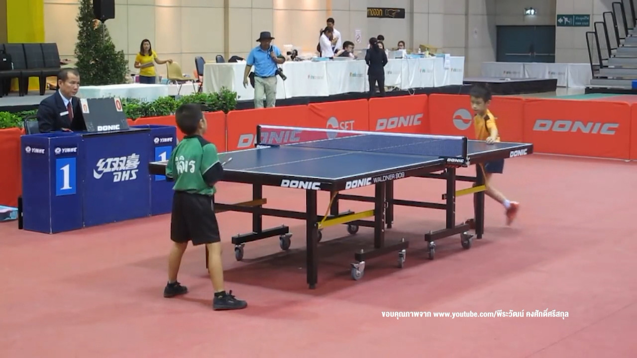 SportTrick_EP04_03
